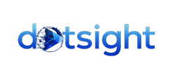 dotsight
