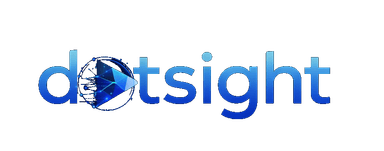 dotsight